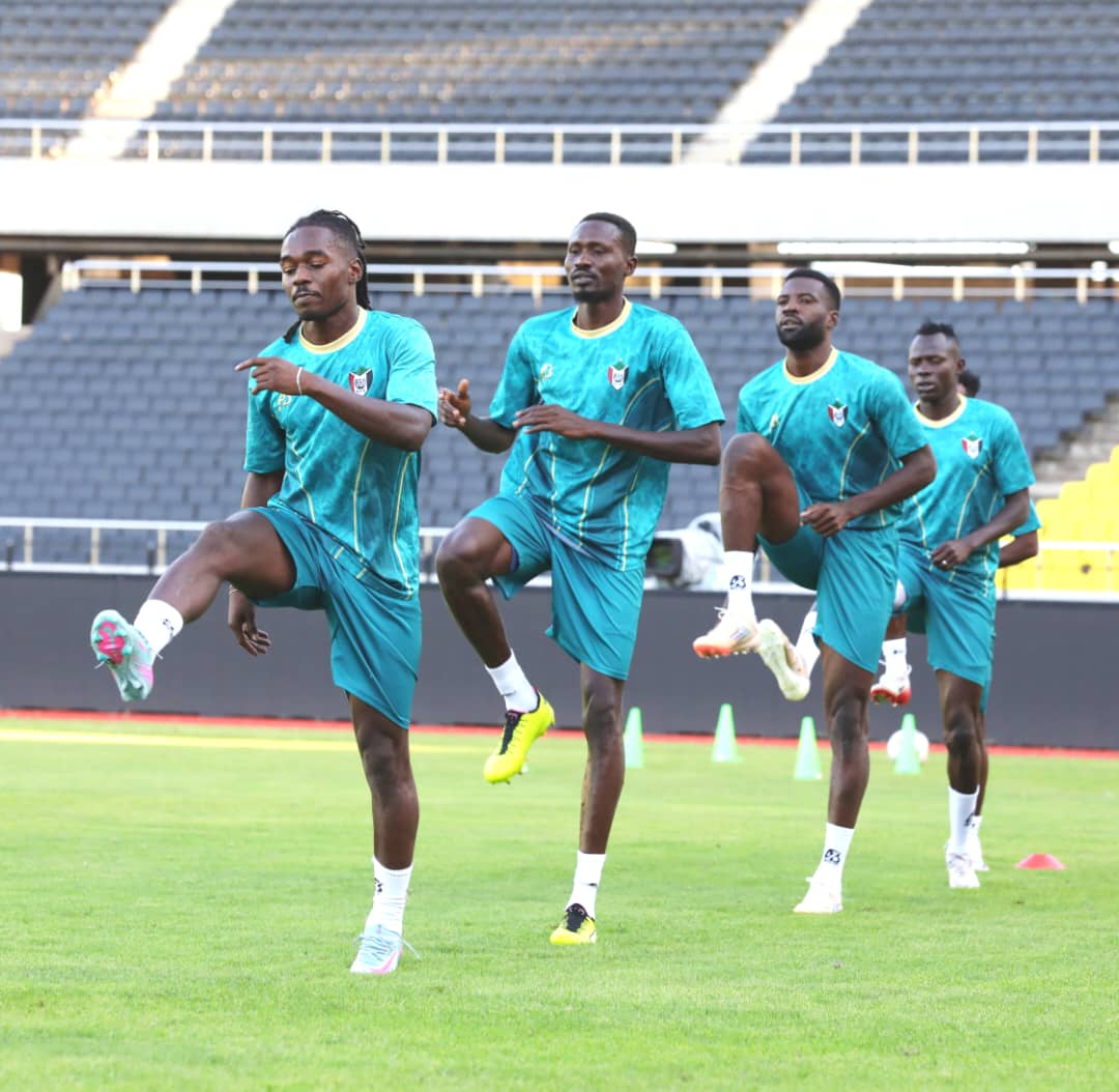 صقور الجديان والهلال يتفقان على إبعاد الثنائي وإعادة مزمل!! 2 صقور الجديان والهلال يتفقان على إبعاد الثنائي وإعادة مزمل!!