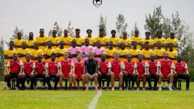 WhatsApp Image 2025 10 17 at 15.47.55 d646c5a5 1