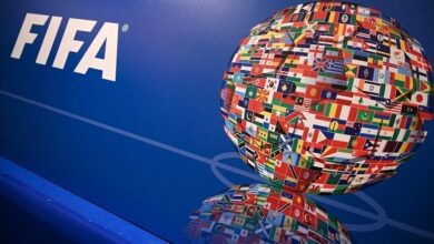 WhatsApp Image 2025 10 17 at 18.02.38 21fb7269