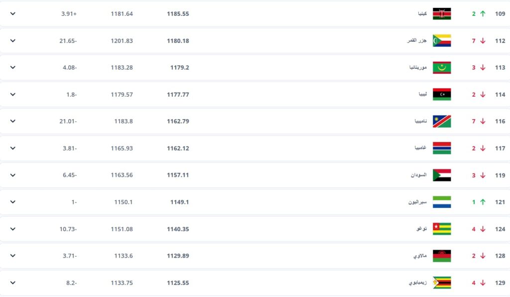 WhatsApp Image 2025 10 17 at 18.02.50 ce2a68b2