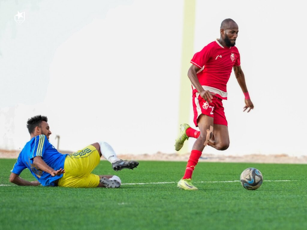 WhatsApp Image 2025 10 17 at 20.00.24 76178ce2 1