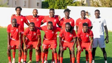 WhatsApp Image 2025 10 17 at 20.00.24 7e386113