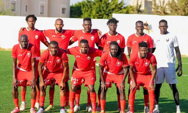 WhatsApp Image 2025 10 17 at 20.00.24 7e386113