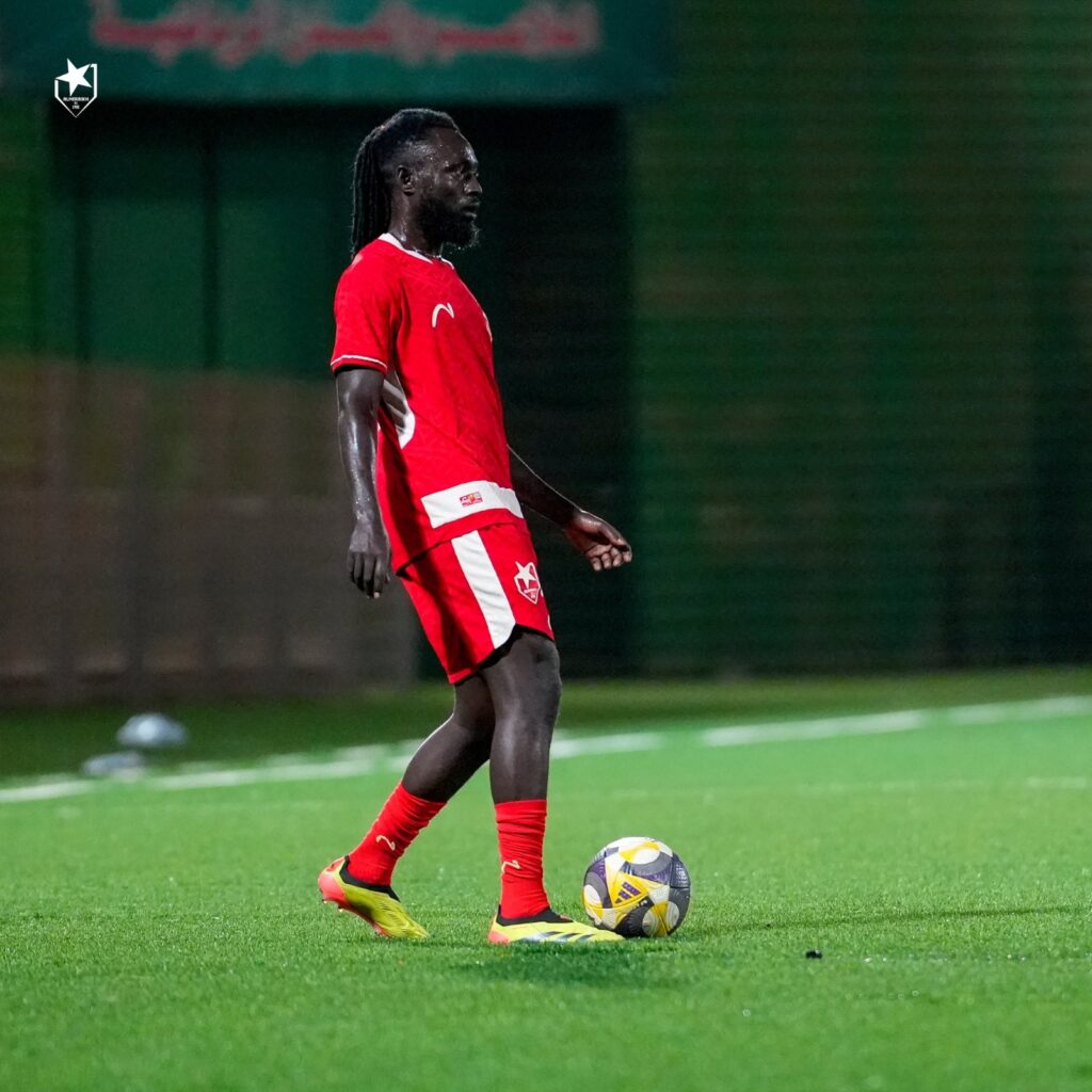 WhatsApp Image 2025 10 17 at 20.00.25 602759cd