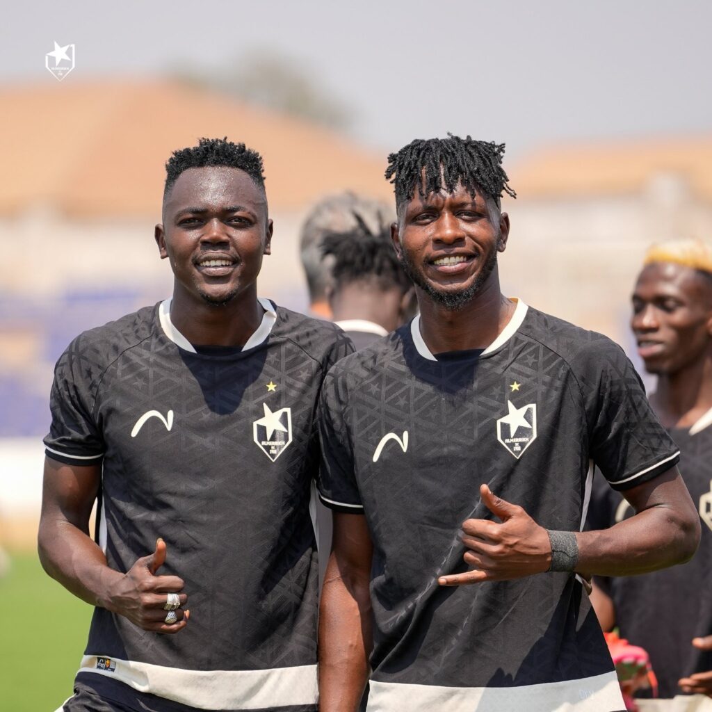 WhatsApp Image 2025 10 17 at 20.03.51 ae77d913