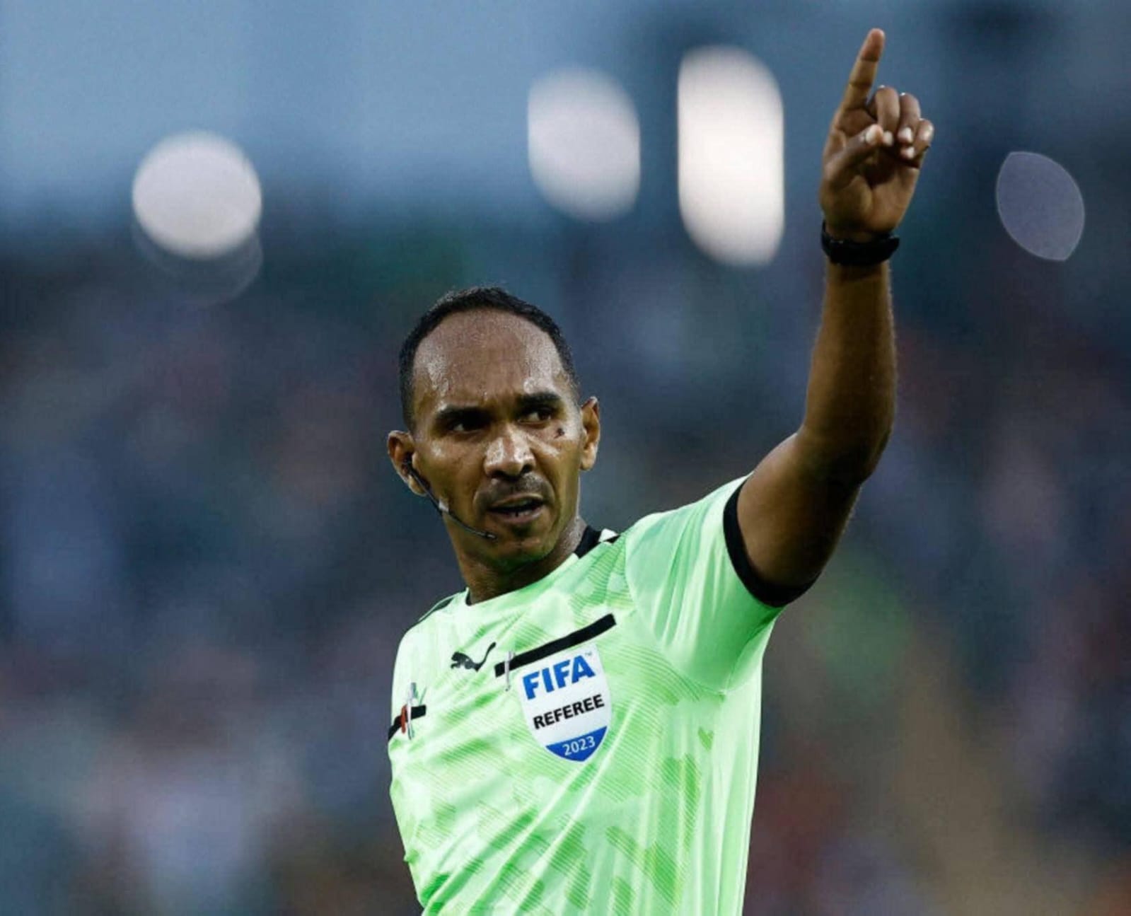 بصافرة سودانية.. القاهرة تحتضن السوبر بين بيراميدز ونهضة بركان 2 بصافرة سودانية.. القاهرة تحتضن السوبر بين بيراميدز ونهضة بركان