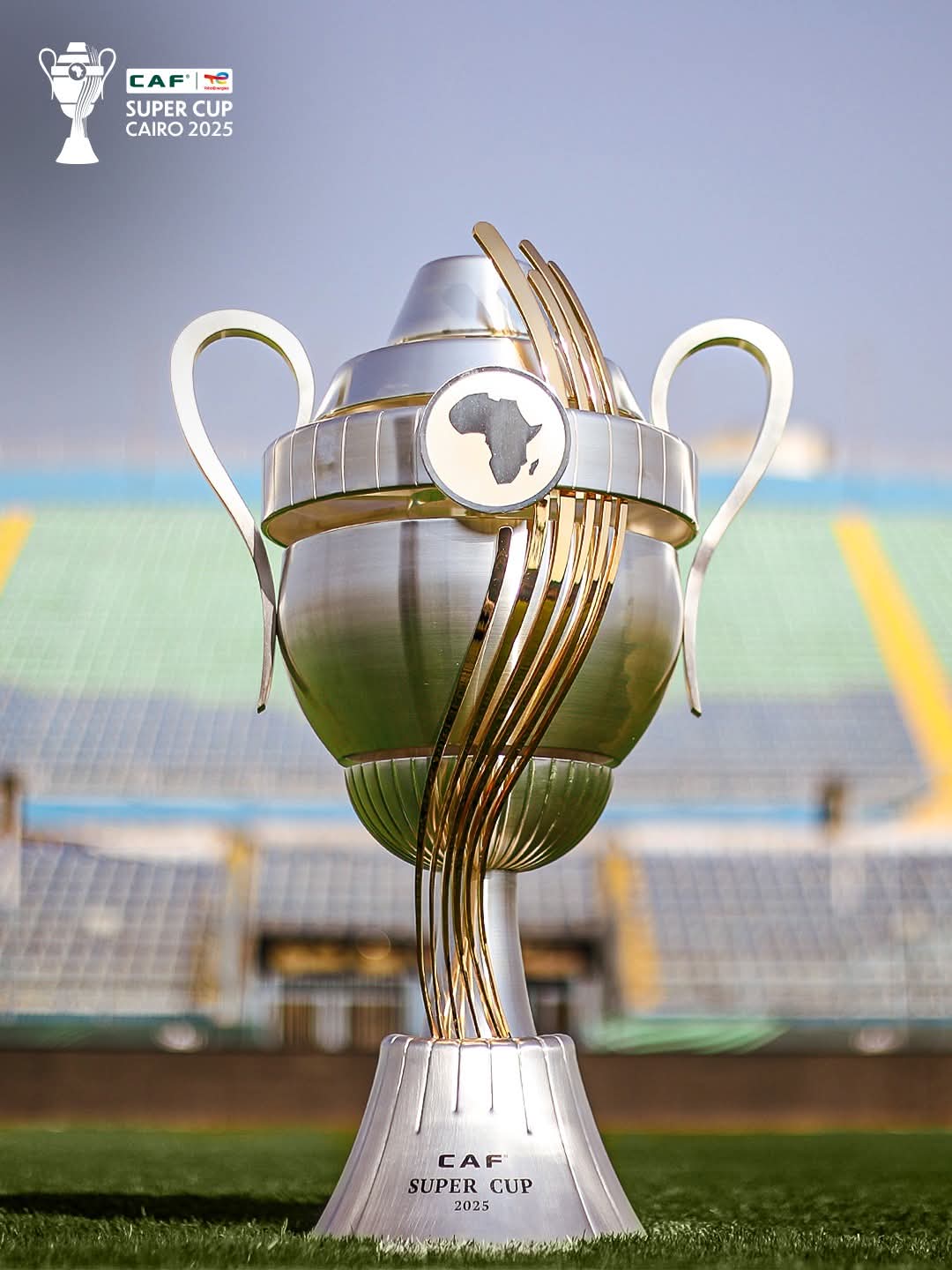 بصافرة سودانية.. القاهرة تحتضن السوبر بين بيراميدز ونهضة بركان 3 بصافرة سودانية.. القاهرة تحتضن السوبر بين بيراميدز ونهضة بركان