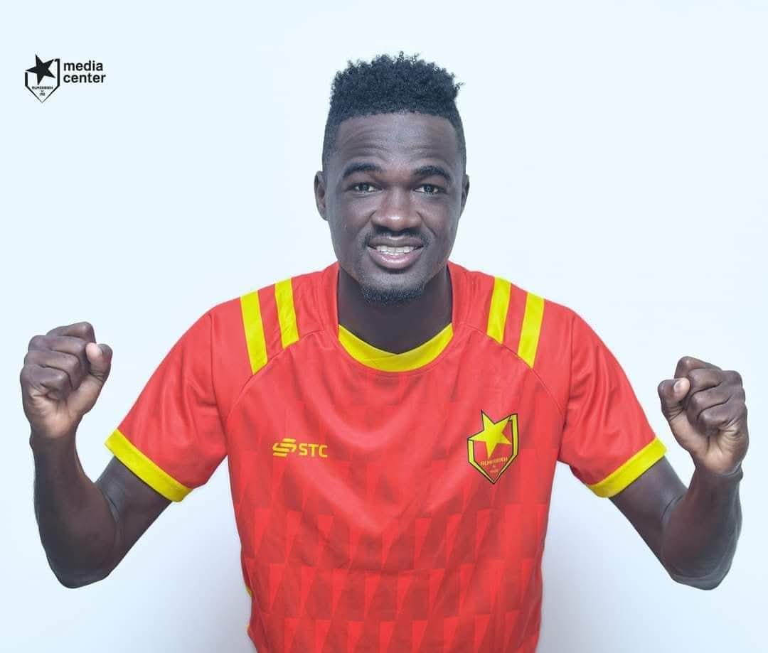 الزواج في المريخ.. سوء التوقيت وتساهل الإدارة!! 2 الزواج في المريخ.. سوء التوقيت وتساهل الإدارة!!