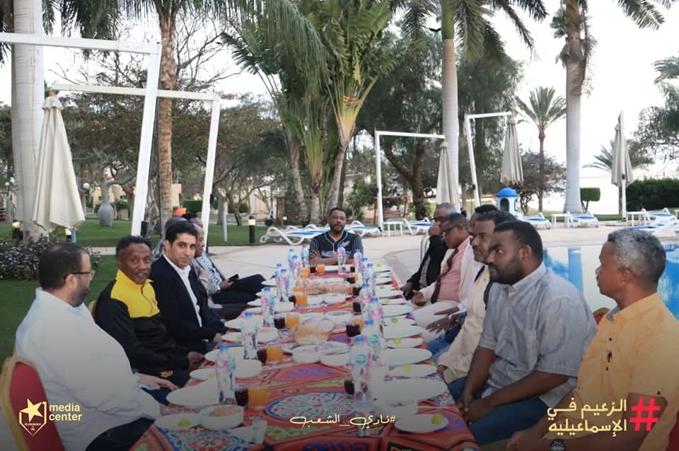 الزواج في المريخ.. سوء التوقيت وتساهل الإدارة!! 4 الزواج في المريخ.. سوء التوقيت وتساهل الإدارة!!