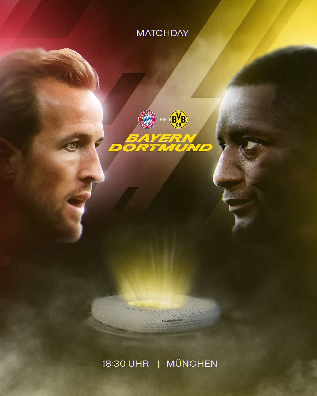 عودة المتعة الأوروبية بعد التوقف الدولي 3 عودة المتعة الأوروبية بعد التوقف الدولي