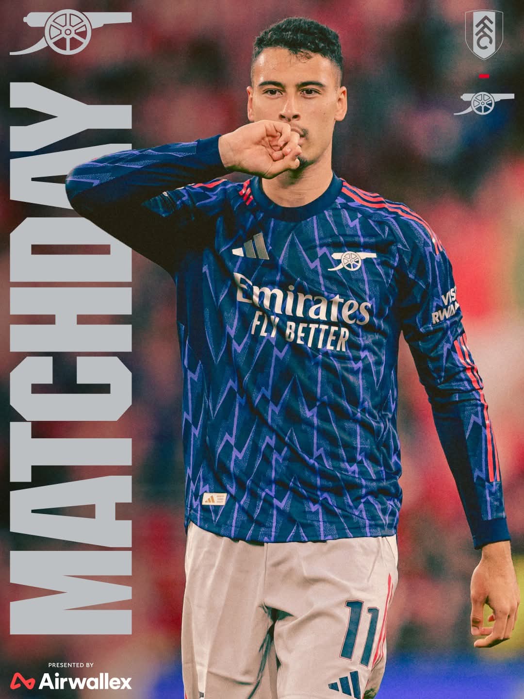 عودة المتعة الأوروبية بعد التوقف الدولي 4 عودة المتعة الأوروبية بعد التوقف الدولي