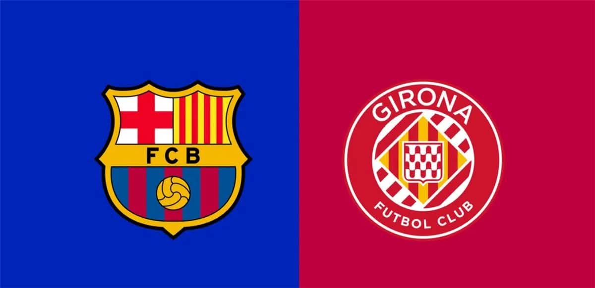 عودة المتعة الأوروبية بعد التوقف الدولي 2 عودة المتعة الأوروبية بعد التوقف الدولي