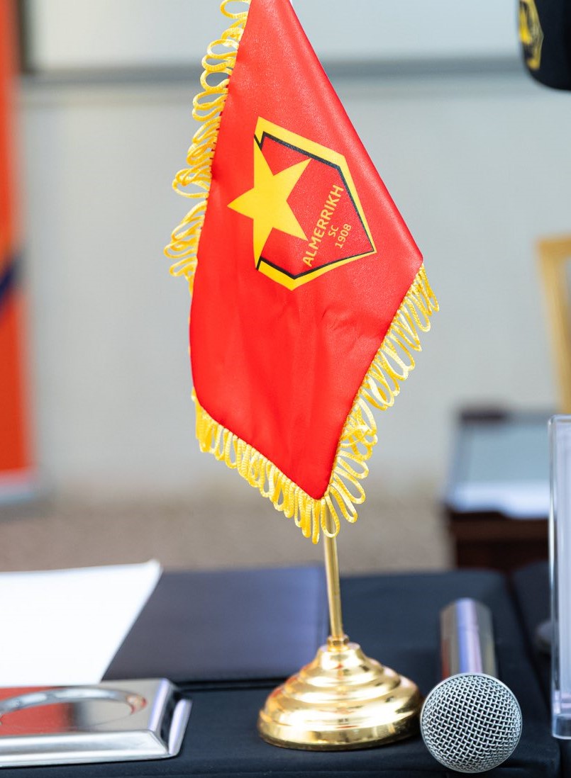 سانتو: الدوري الليبي الأفضل للمريخ والرواندي ضعيف 3 سانتو: الدوري الليبي الأفضل للمريخ والرواندي ضعيف