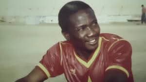 سانتو: الدوري الليبي الأفضل للمريخ والرواندي ضعيف 2 سانتو: الدوري الليبي الأفضل للمريخ والرواندي ضعيف