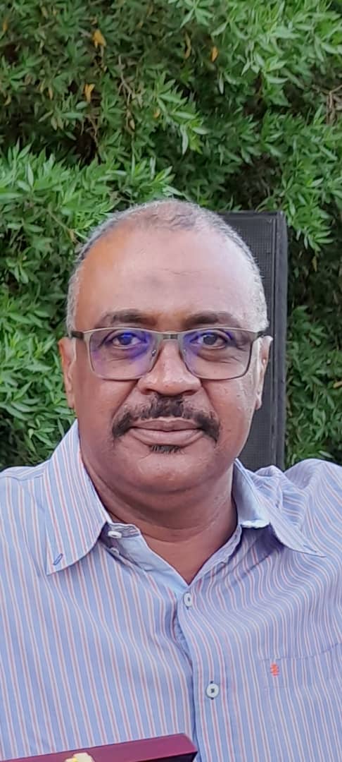 التنسيق المريخية تطالب بتوضيحات بشأن العضوية 2 التنسيق المريخية تطالب بتوضيحات بشأن العضوية