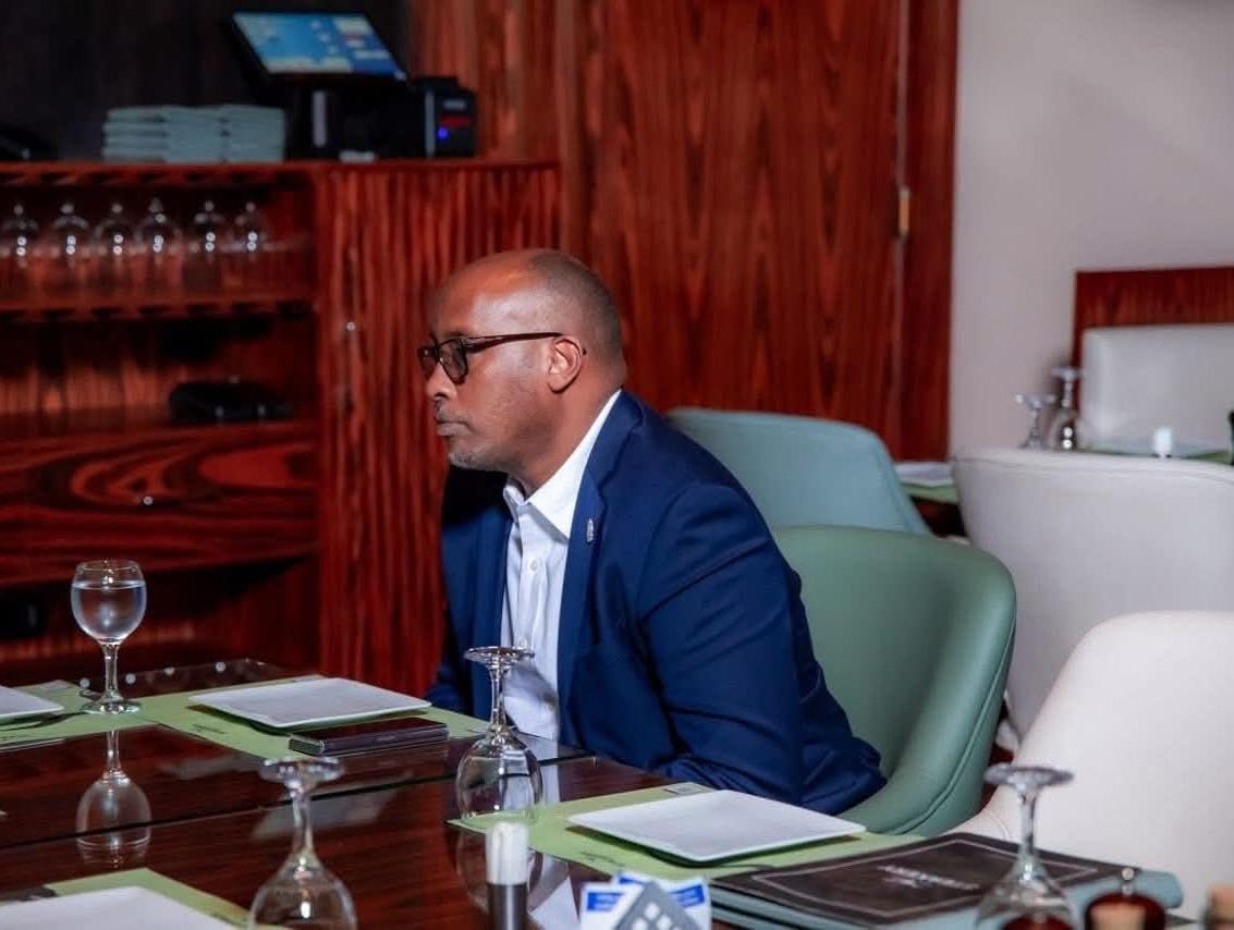 مفاجأة كبيرة... بشأن مشاركة المريخ في الدوري الرواندي!! 3 مفاجأة كبيرة... بشأن مشاركة المريخ في الدوري الرواندي!!