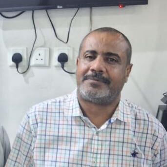 WhatsApp Image 2025 10 27 at 13.13.06 188e6013 edited