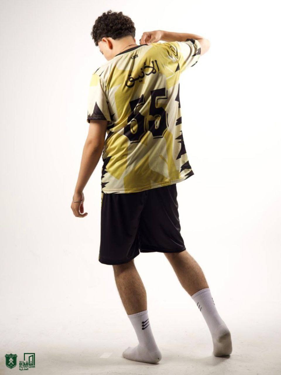 a2fbbb76 93ea 4ce8 8fe8 f532d512cfae