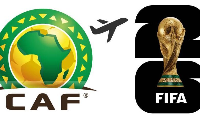 يوم حافل بالتصفيات.. مصر على أعتاب التأهل وليبيا في فرصة تاريخية 1 a509a03a da8e 4b7d b5de d921761f6c1b