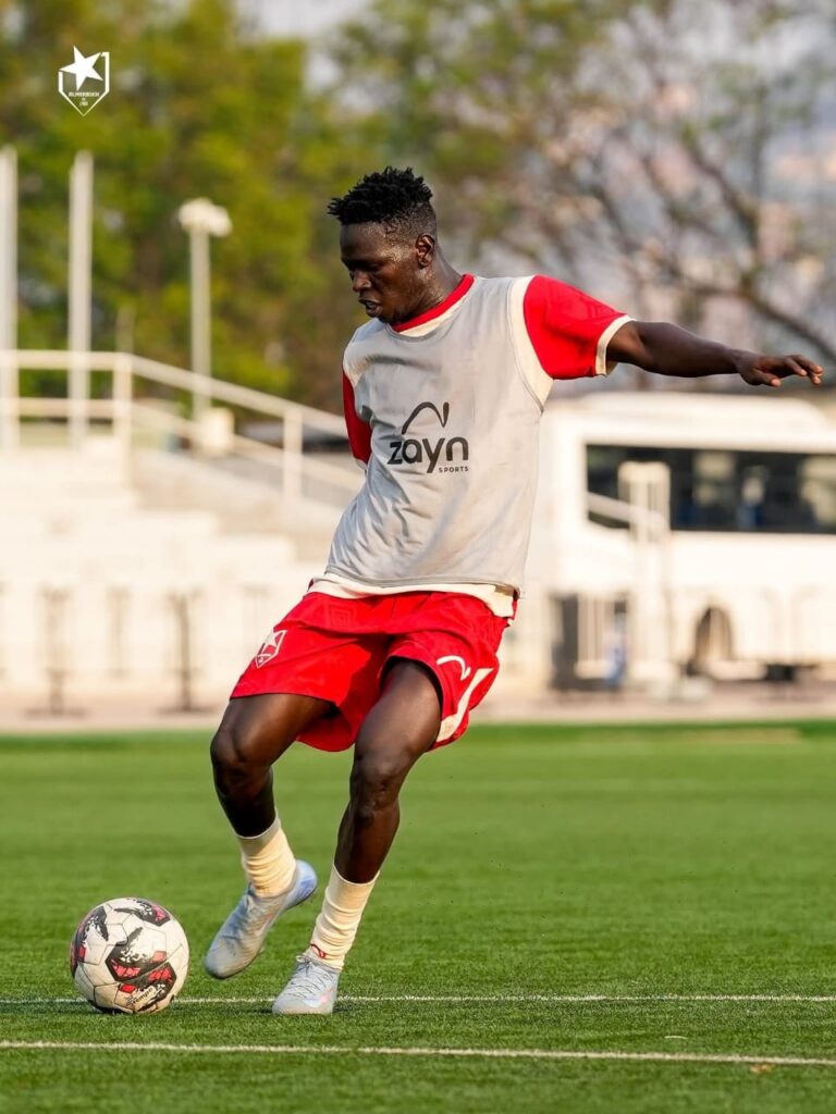 a76b312b 24a8 4a41 8e54 cea592c84250