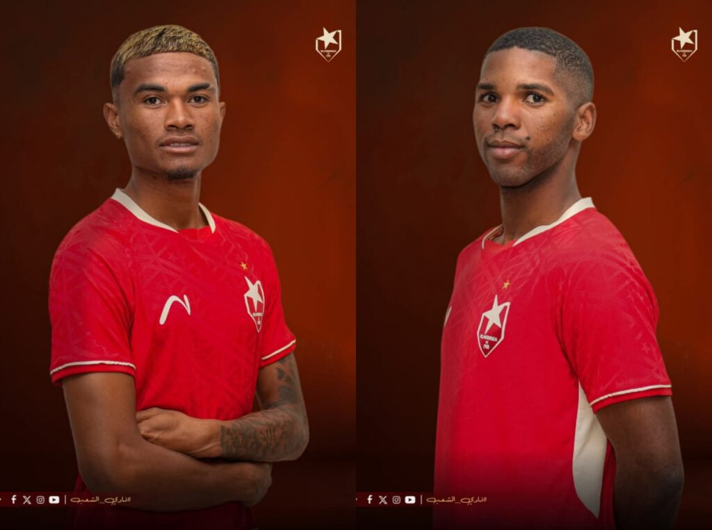 الثلاثي الأجنبي في بنغازي والثنائي يصل غدًا 2 ab3c284f b81d 49bf bfd4 3d8ce22aa57f