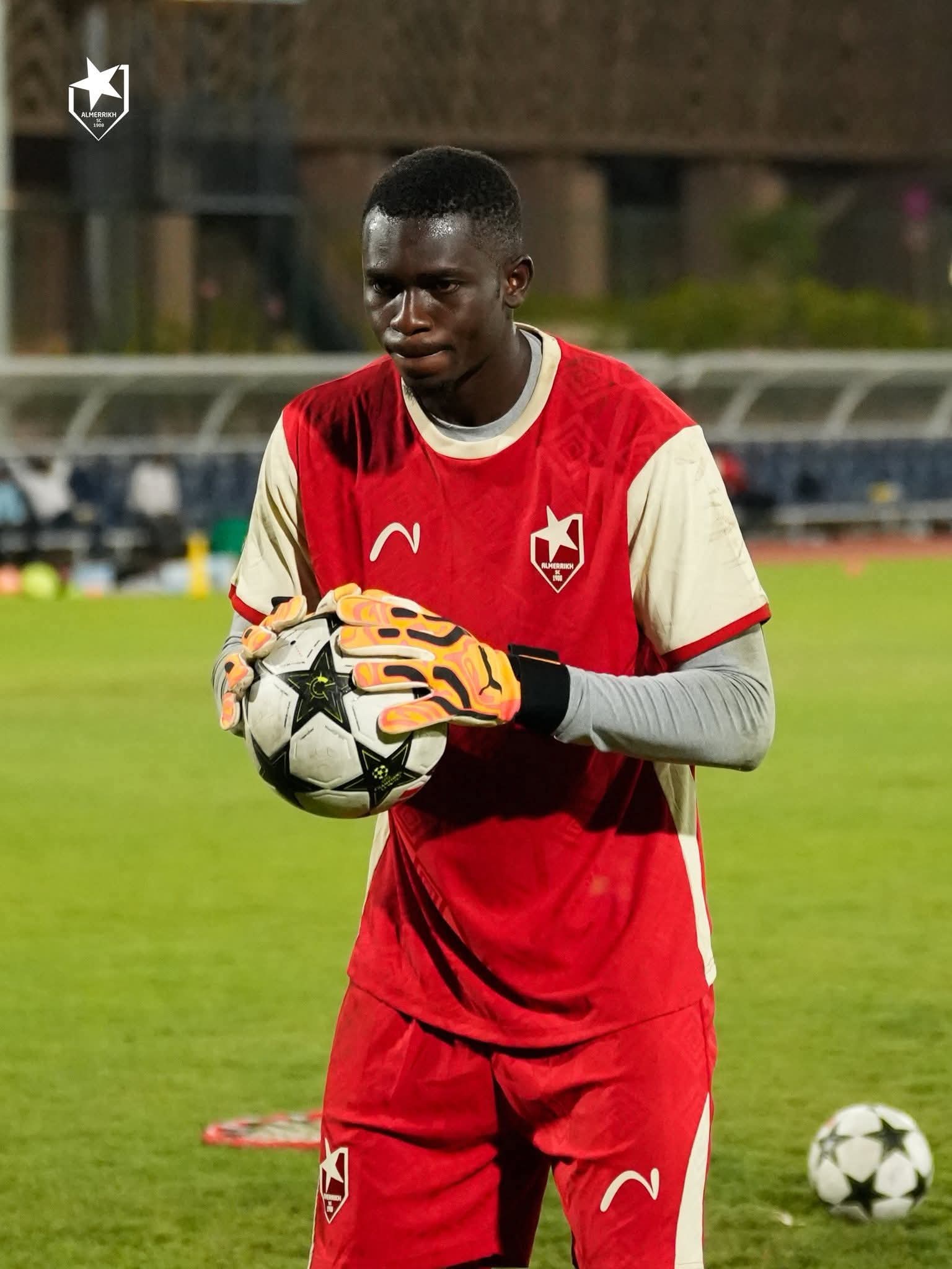 ثلاثي المريخ في تحدي بلوغ الملحق 3 ace77e1e e4f5 468c b41b 677c8c8d5ee7