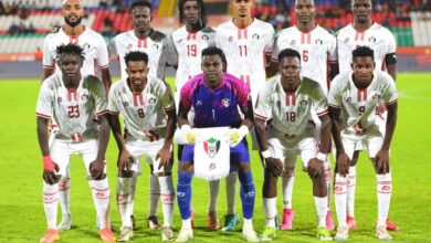 adf344a6 a1f6 40a8 85d8 118ef46c6576