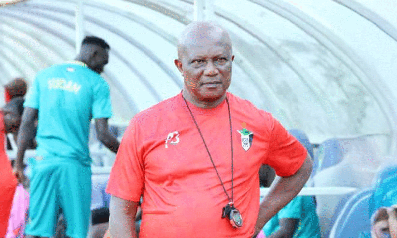 ابياه: أعتذر للسودانيين .. غياب عجب مؤثر وأبوجا تألق 1 advz 8