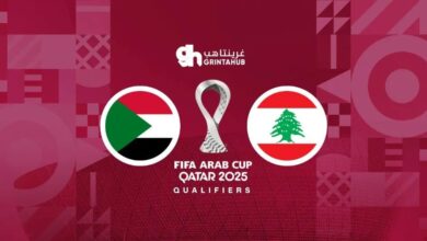 ae086209 ded7 4abf 876b 225f568cb15f