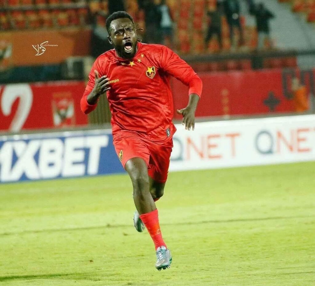 ae1238da a947 4125 a065 0af43c889e87