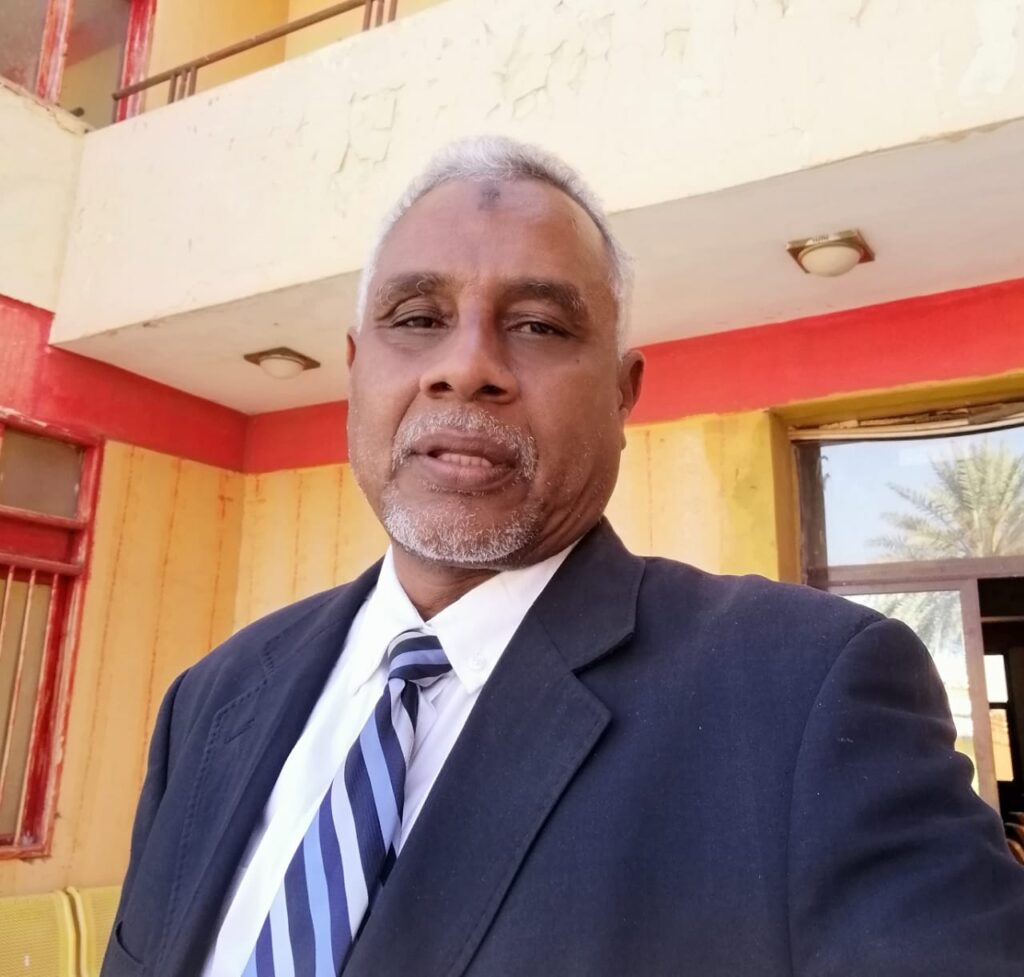 لجنة التسيير.. هل من تجديد أم فقط تعيين جديد؟! 2 b03a0622 28f7 4de2 8d0c fa07b5e40748