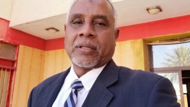 b03a0622 28f7 4de2 8d0c fa07b5e40748