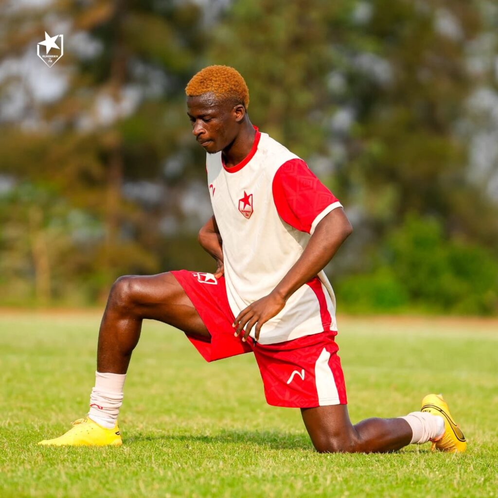 قبل التجديد.. لجنة تسيير المريخ.. الإيجابيات والسلبيات (1) 3 b500c35d 962f 4d48 abc0 141de2437f5d