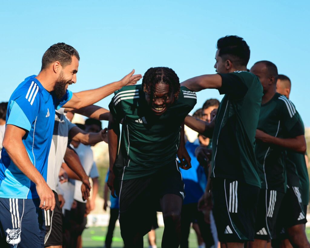 تأجيل الدوري الليبي يمنح أبياه خيارات إضافية قبل مواجهة لبنان 4 b52131db c8f4 408e 8086 51bdc9c93e03