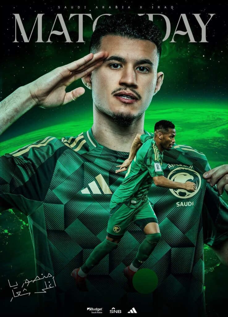 b9b37038 6cd1 41dd b6eb ca3da5bca94c