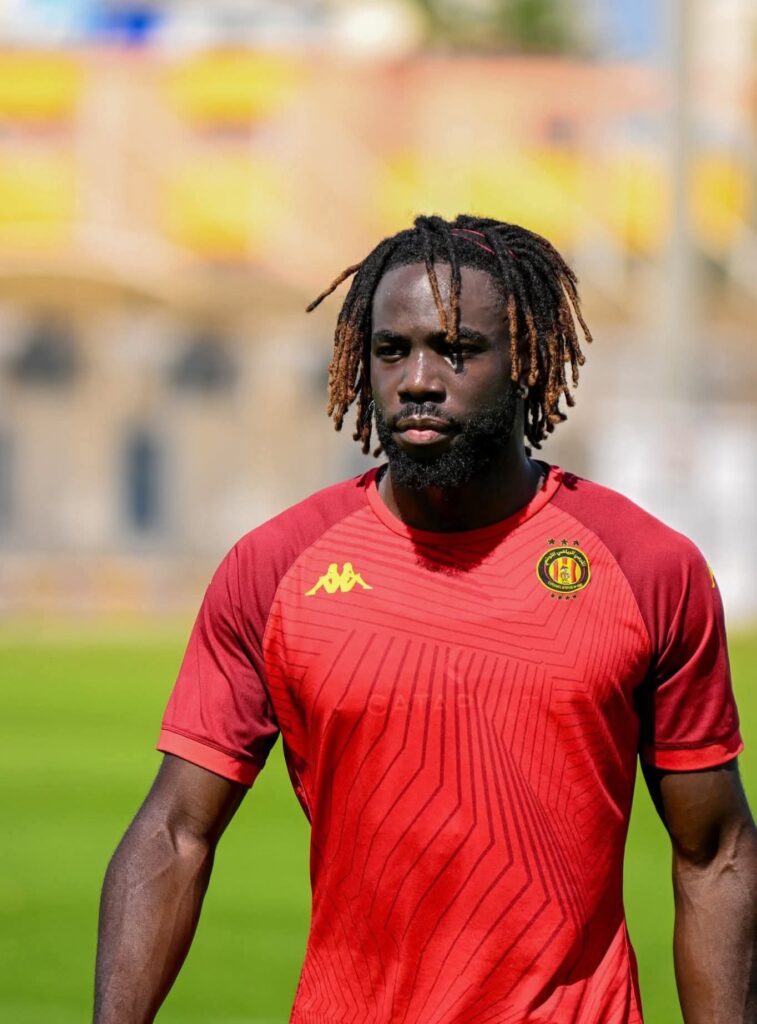 الترجي بقيادة الفرنسي المرعب يهدد أندية المجموعات 3 c0982b17 8903 4af5 b092 df807e175dc2