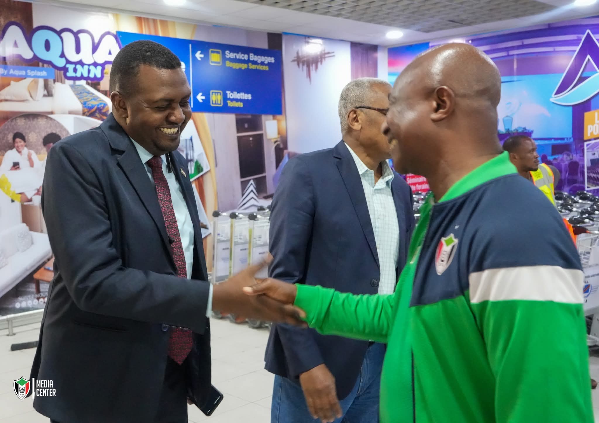 c3152d79 b8d5 4756 8b48 d479a6aa8aec