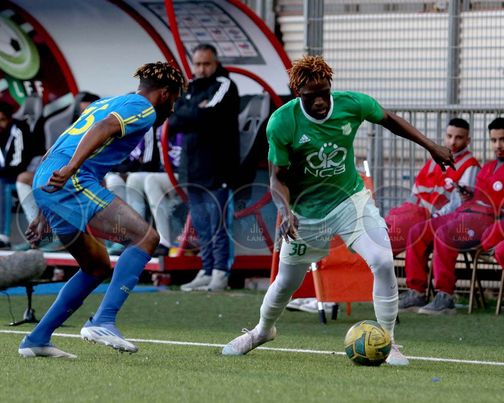 شهداء بنينا.. ذكريات الخروج الكونغولي 2 c366e46b 2978 4005 b4f9 26bb2fffd53b