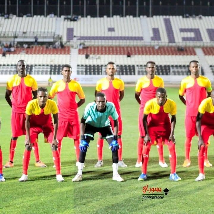 c4ffa3d3 eb6d 417d a219 ed6654bcbf2b