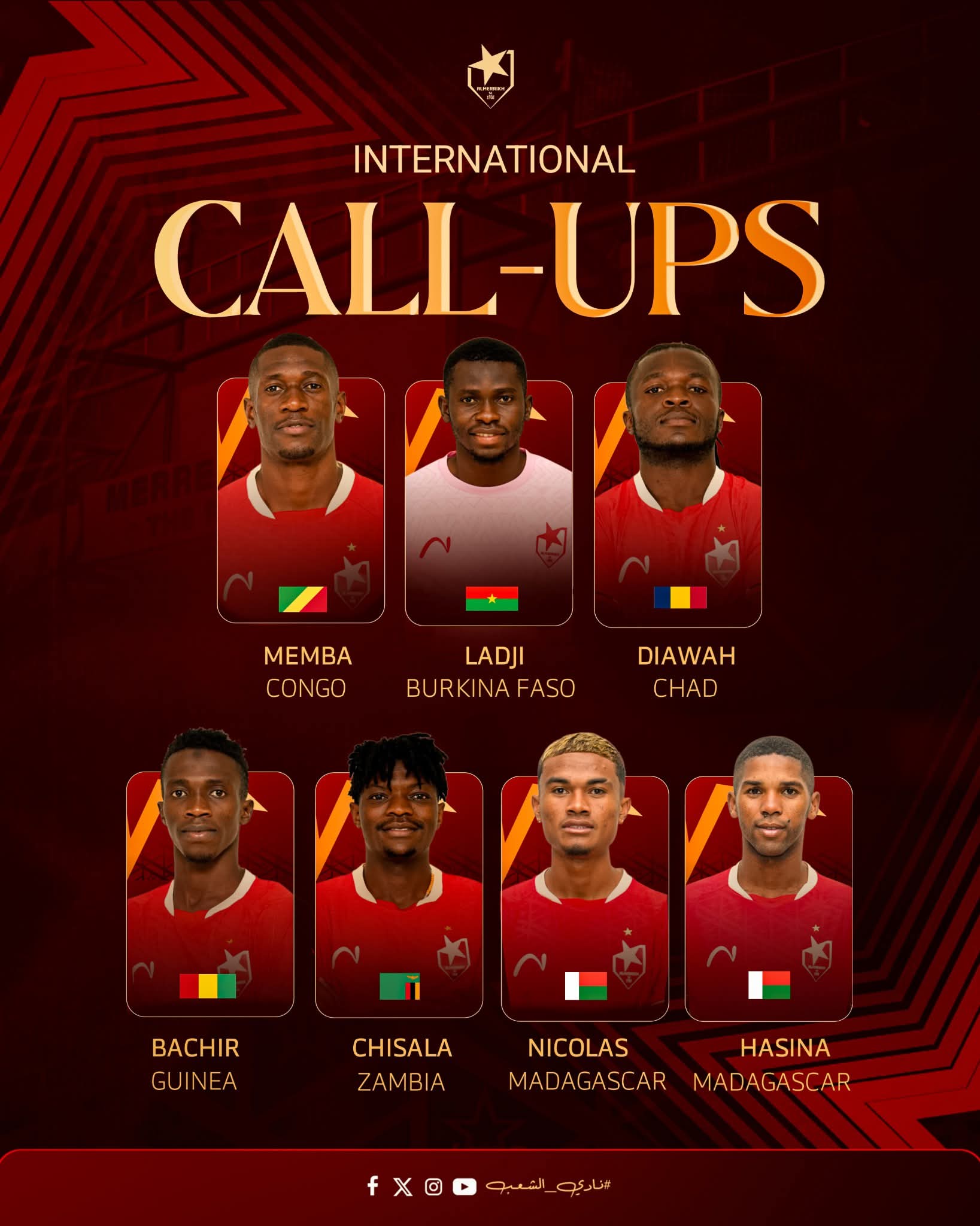 c58d4b98 2cfa 4238 82e3 1937952ddcdf