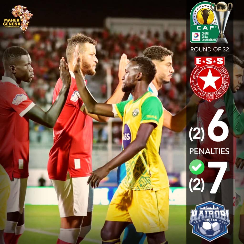 النجم الساحلي بسيناريو أورلاندو يغادر الكونفدرالية 3 c89e62ff 3af9 4957 980b 51715f8b27c4