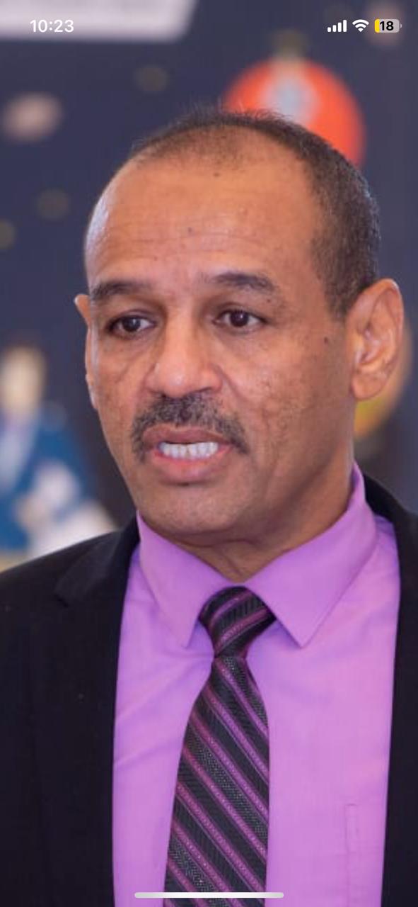 تعظيم سلام لجمهور الزعيم و مغالبة الحسرة بالوعي العقلاني تعظيم سلام لجمهور الزعيم و مغالبة الحسرة بالوعي العقلاني