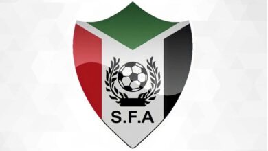 cbe2c0d2 0762 4127 8ef2 5b1ea6f0ee6c