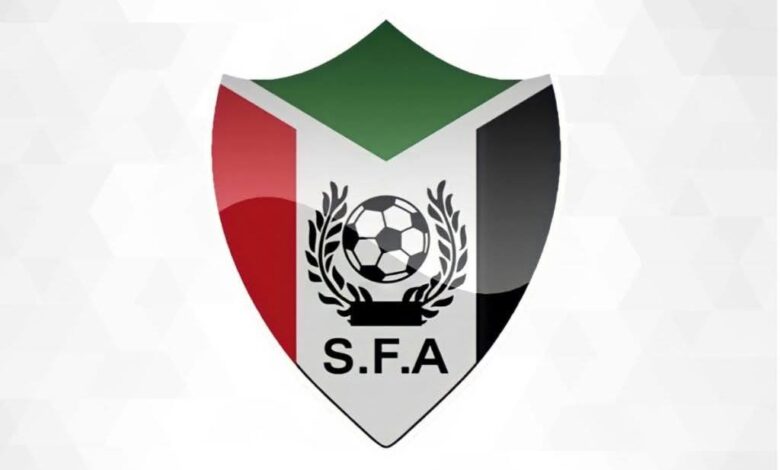 اللجنة المنظمة تصدر برمجة الدوري العام 1 cbe2c0d2 0762 4127 8ef2 5b1ea6f0ee6c