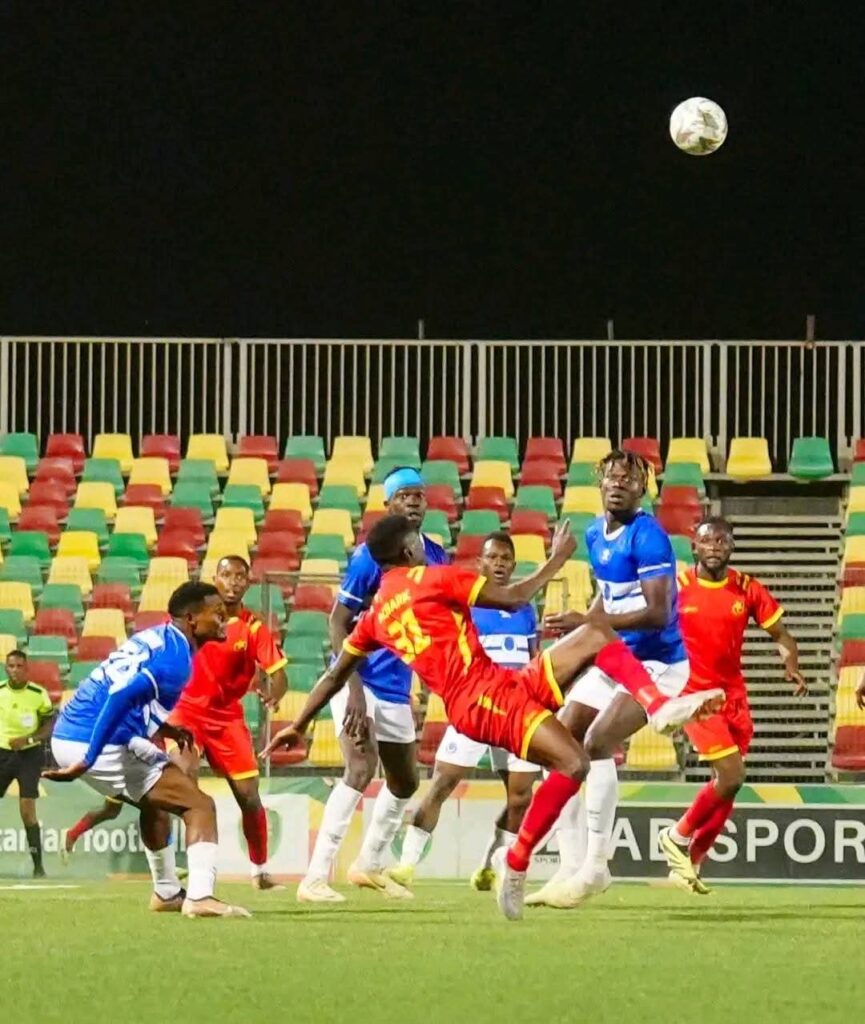 الممتاز 7 يناير والقرعة في ديسمبر للمجموعات 2 cc808fb5 71c6 484c b6d6 e1442f290366