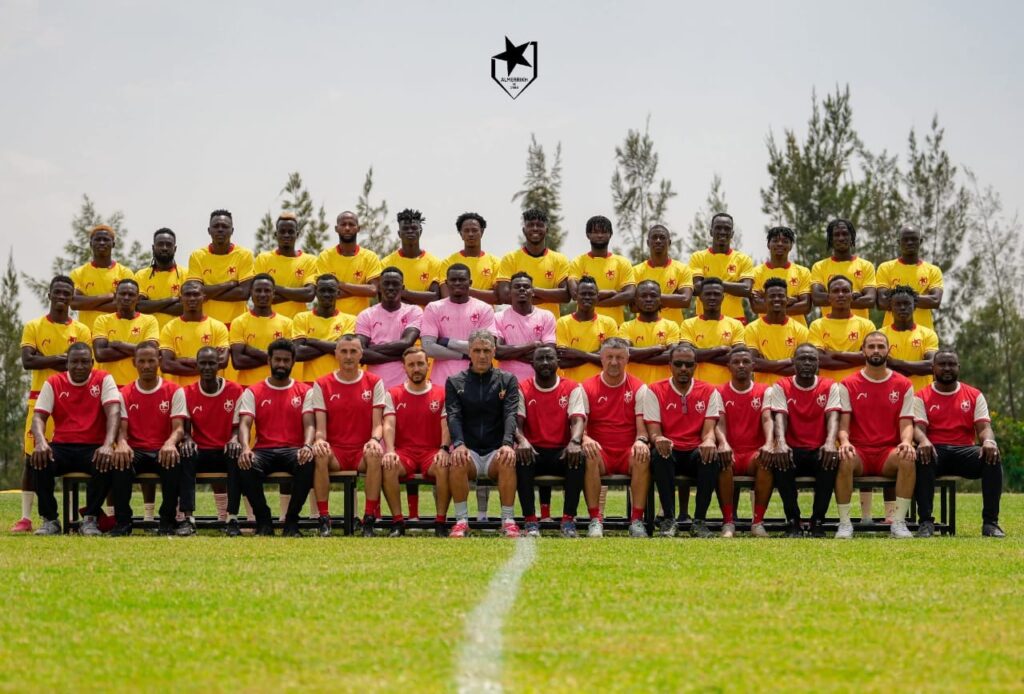 "الصّفوة" يكشف تخطيط المريخ للدوري الرواندي 5 d2dbc97a 9e7b 4055 b77c 8ddd8d9cb297