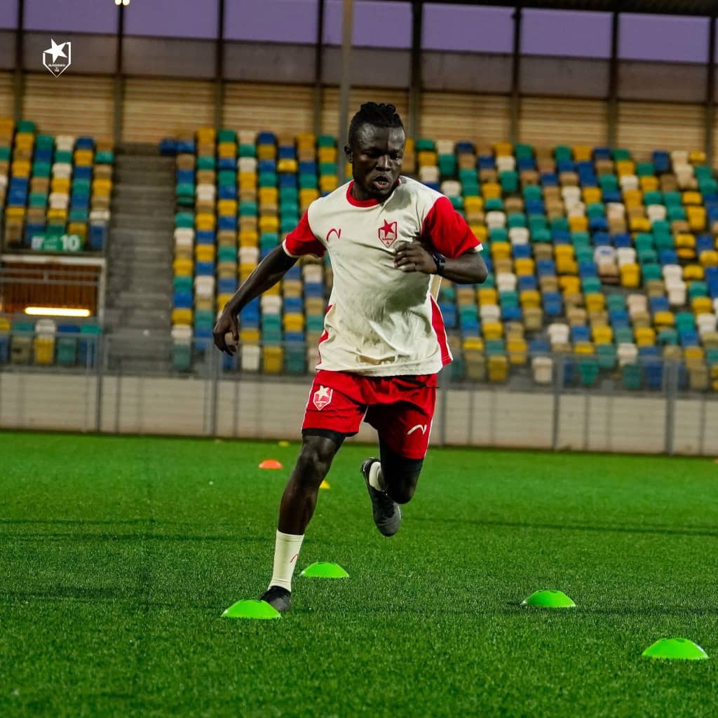 ديا وا يكشف للـصّفوة موقفه من عدم المشاركة أساسيًا 2 d30ffd4e 1d78 4326 a2ce a913d49a089a 1