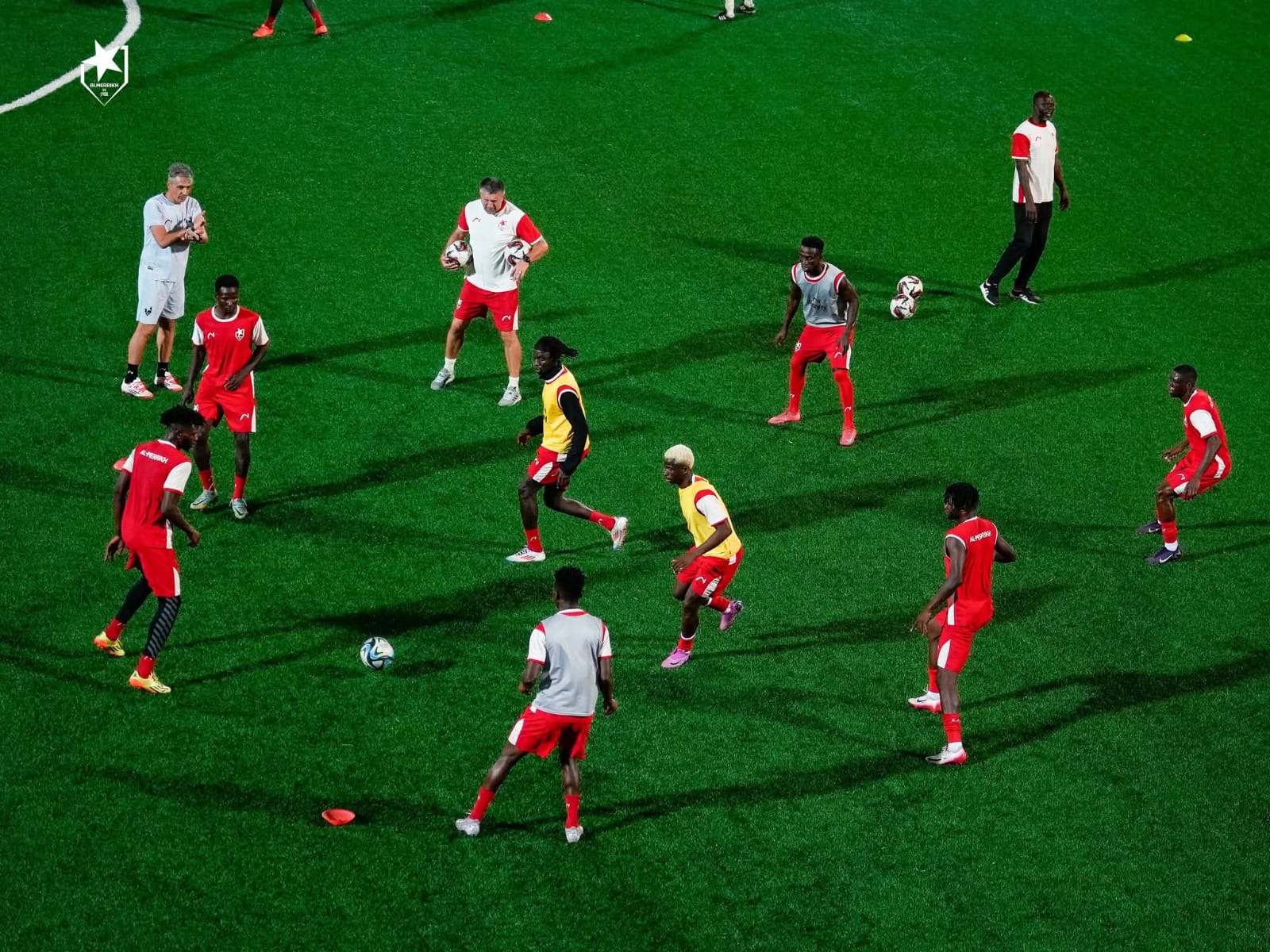 d3ac009b 67e1 4ec4 af52 5a42947005b4