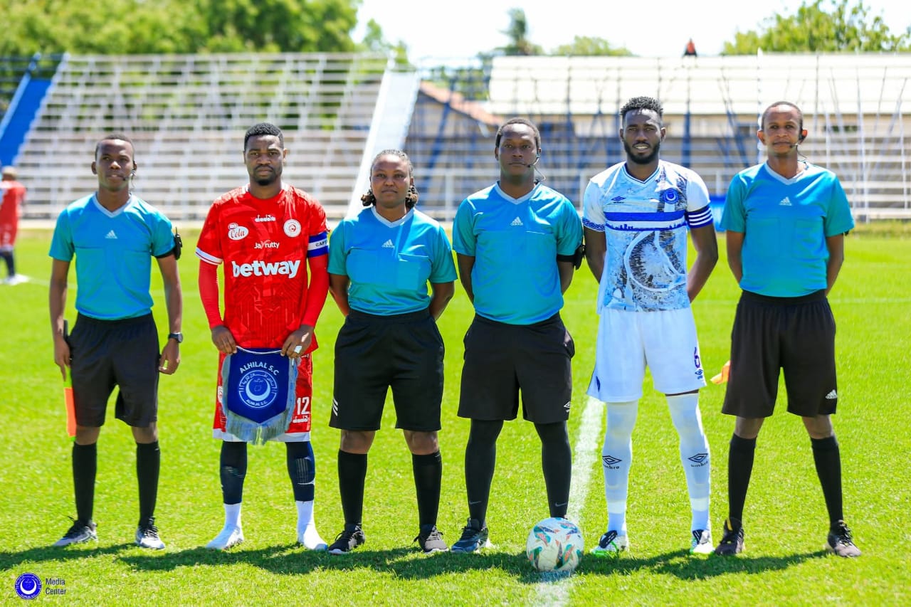 الهلال يُقلق جماهيره قبل لقاء البوليس 2 d7a524e0 21d5 45a5 a5b8 a35b19640c9a