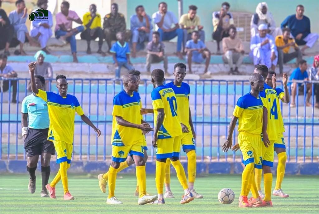 d99bbb90 3a99 48f4 aa56 d99f8290e758